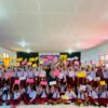 PENUTUPAN KEGIATAN MPLS RAMAH