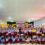 PENUTUPAN KEGIATAN MPLS RAMAH
