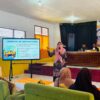 RAPAT AWAL TAHUN AJARAN 2026/2027