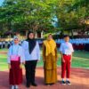 PEMBUKAAN MPLS RAMAH