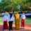 PEMBUKAAN MPLS RAMAH